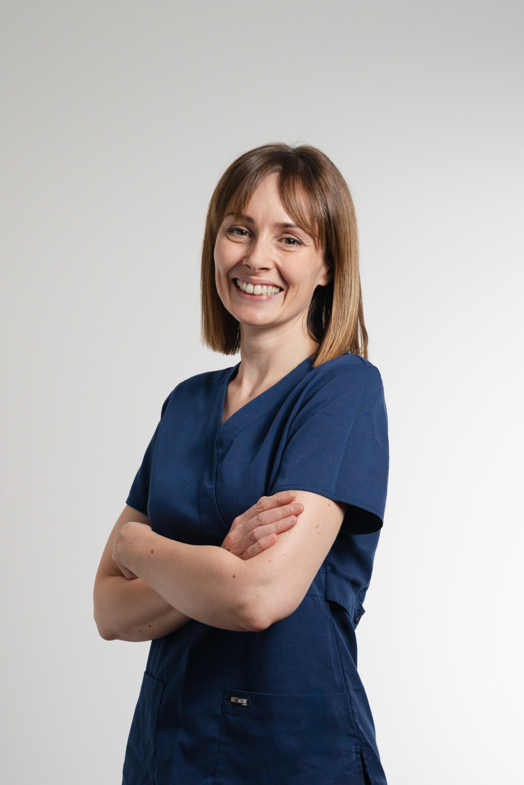 Dre Amandine Leterme